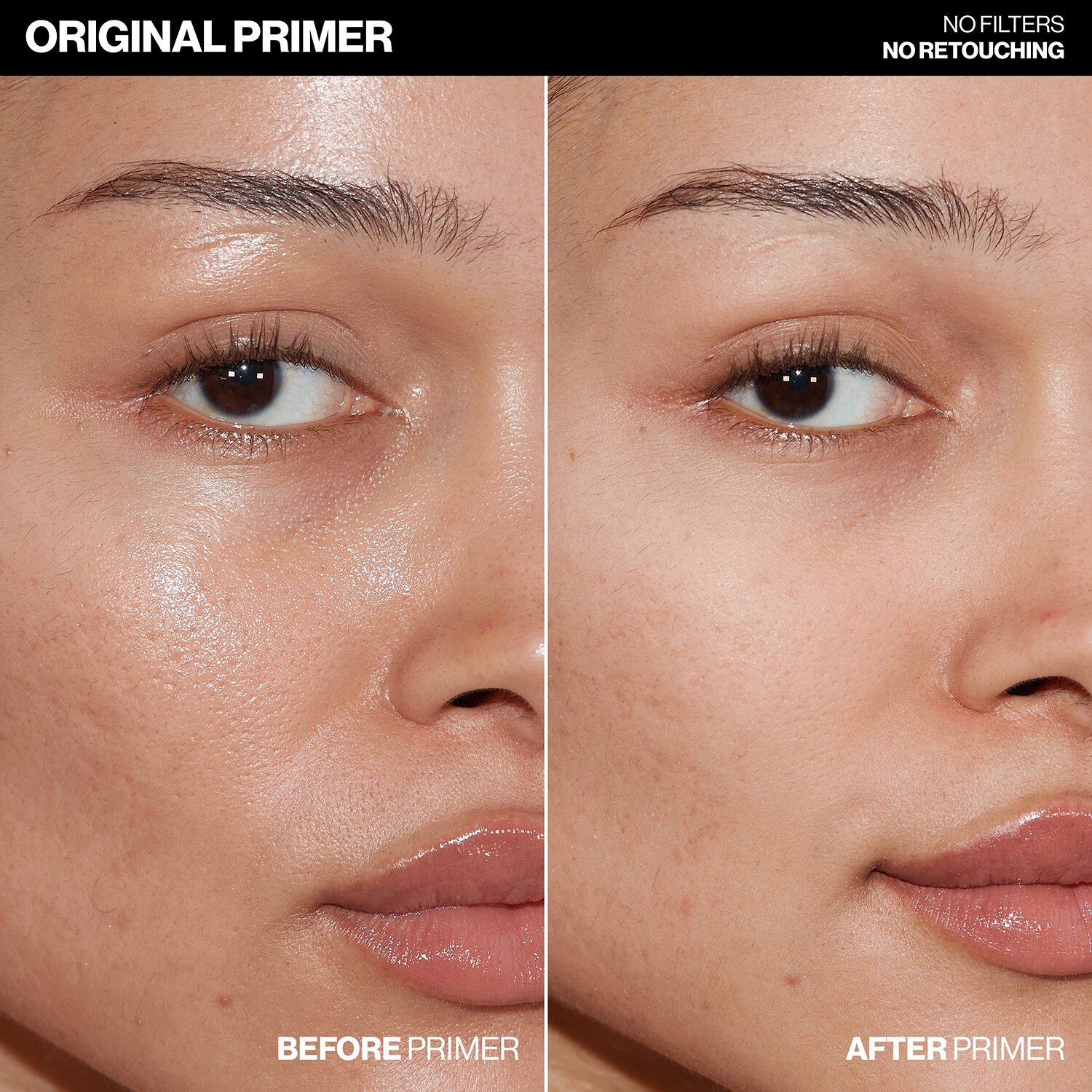 Smashbox Locked In Makeup Hydrate, Blur & Protect Primer Set