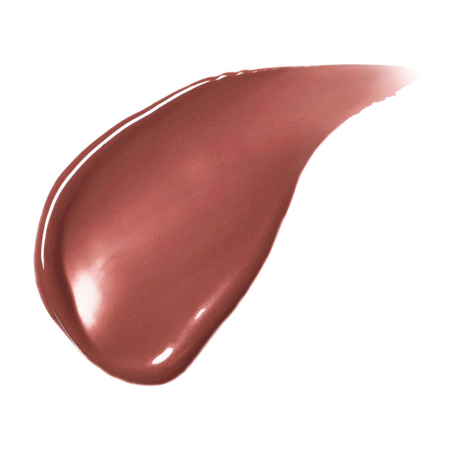 Smashbox Full Fill-Ter Smoothing Glass Balm