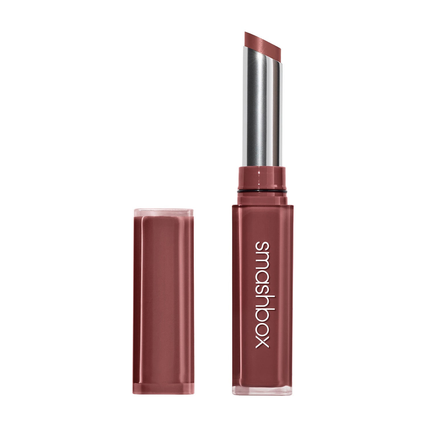 Smashbox Full Fill-Ter Smoothing Glass Balm