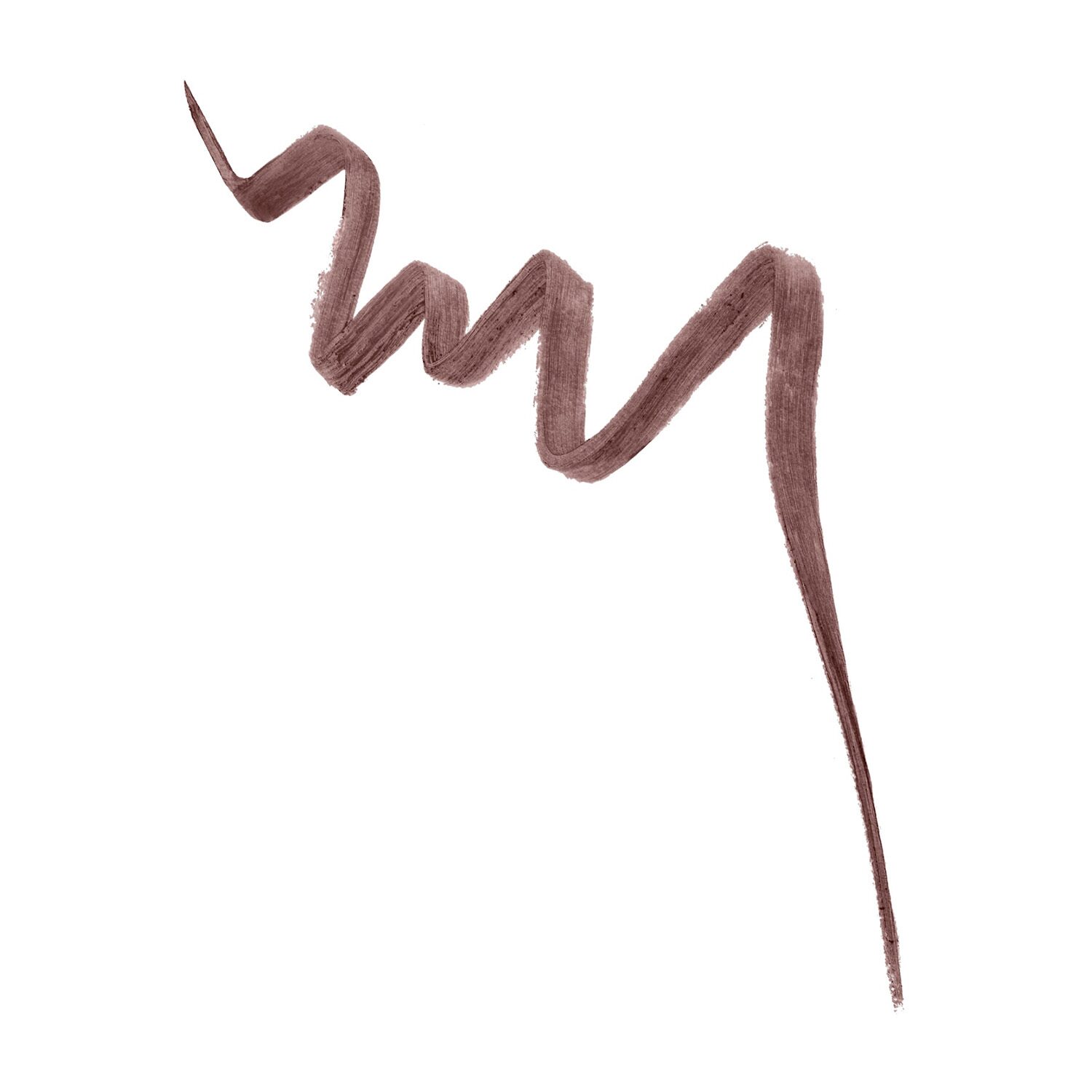 Smashbox Studio Extreme Longwear Lip Liner