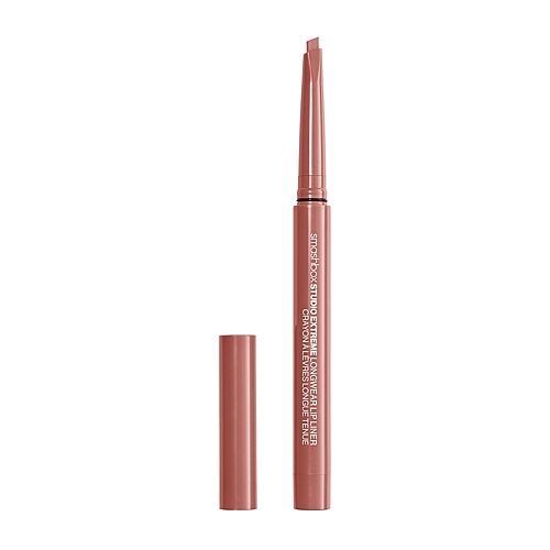 Smashbox Studio Extreme Longwear Lip Liner, One Size, Brown