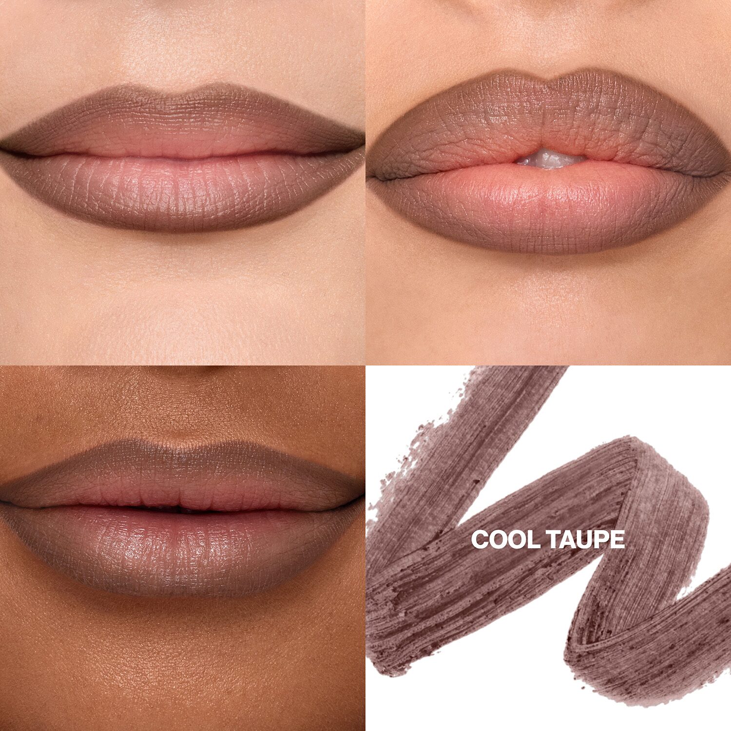 Smashbox Studio Extreme Longwear Lip Liner