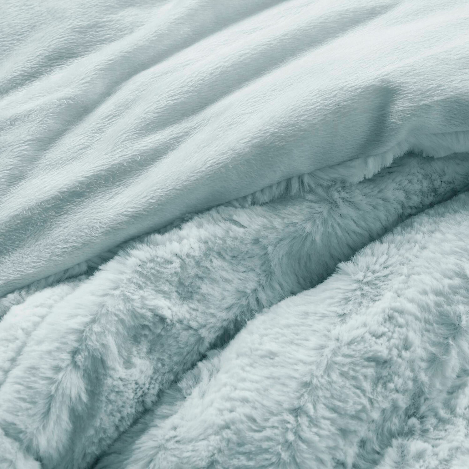 Madison Park York Mini 3-pc. Midweight Comforter Set