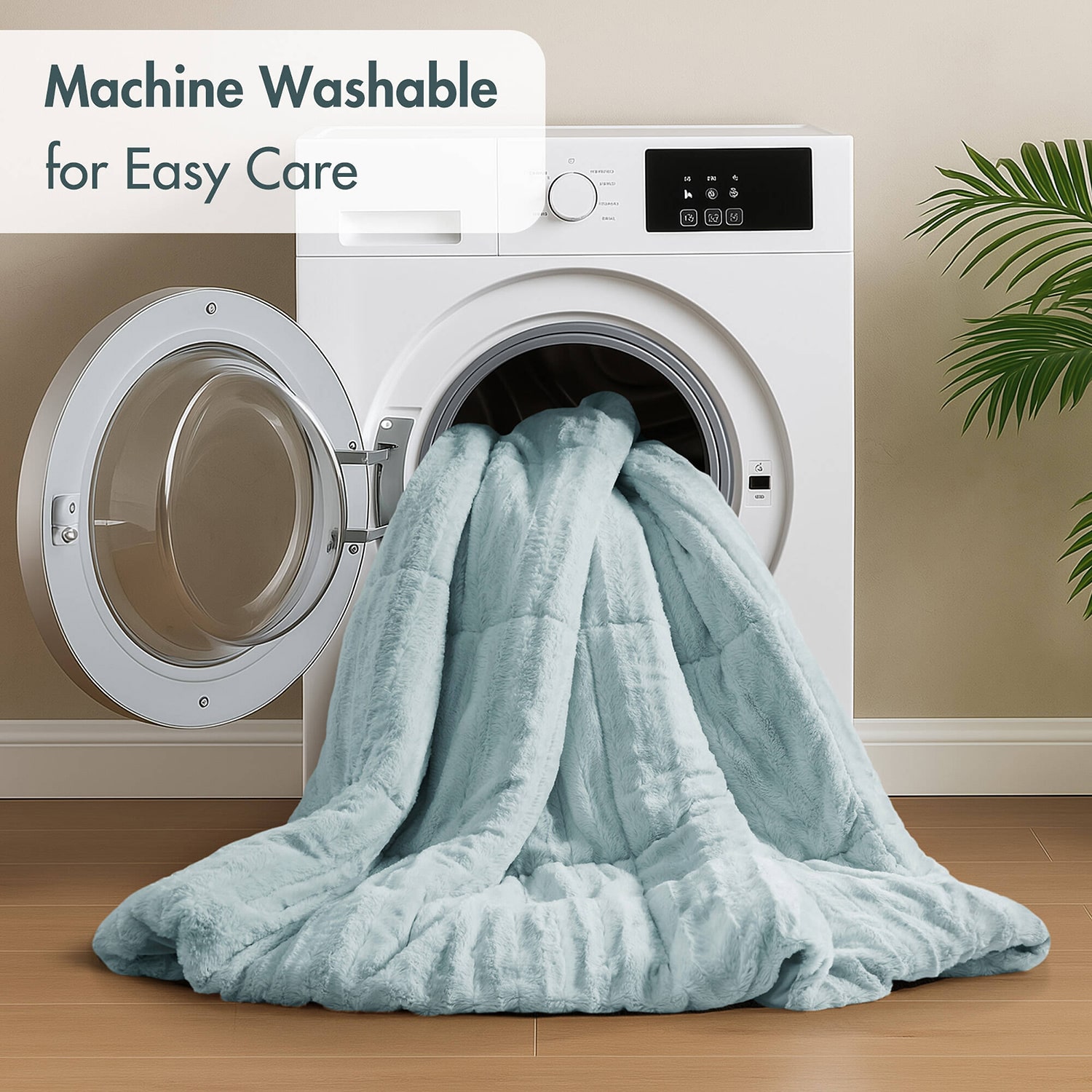 Madison Park York Mini 3-pc. Midweight Comforter Set
