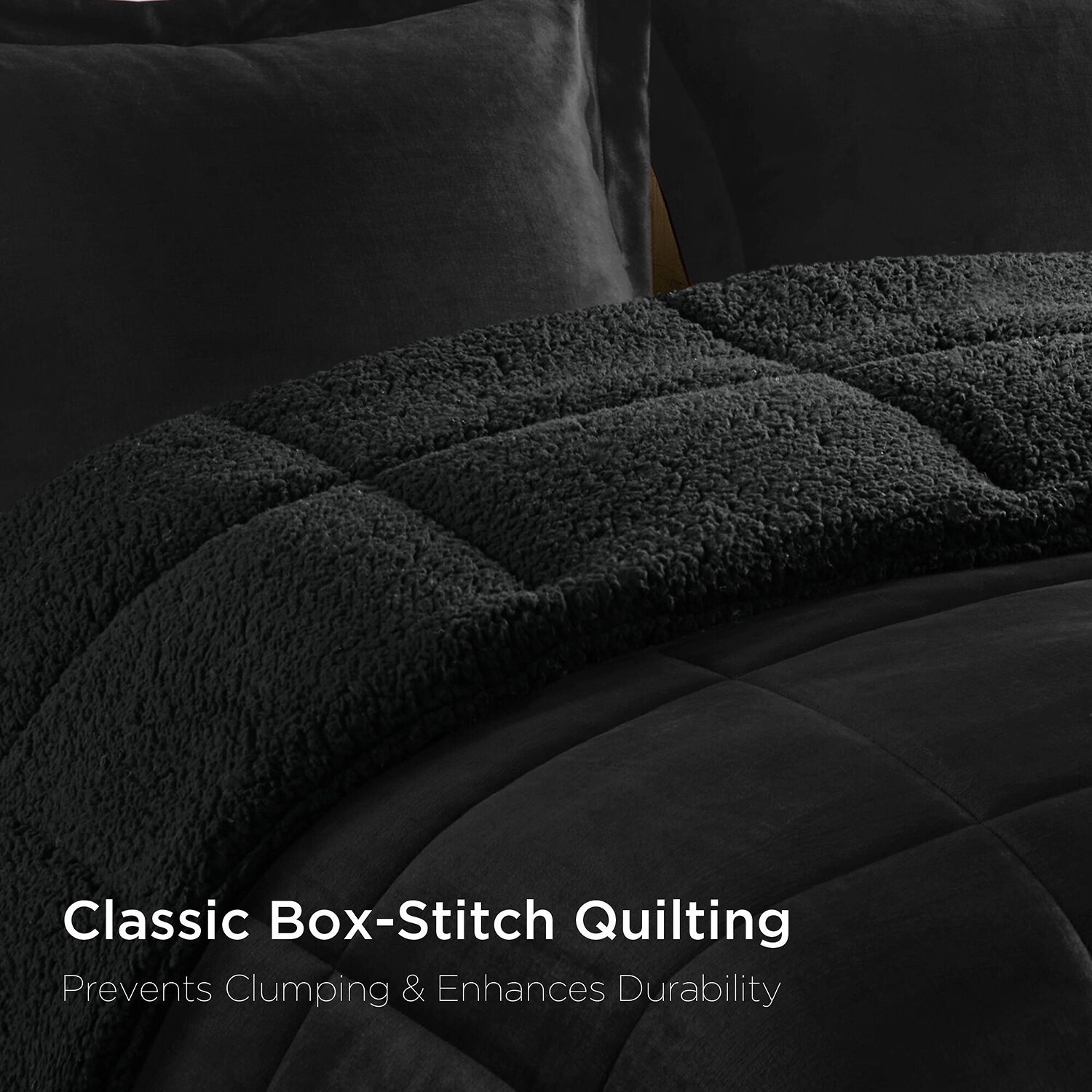 Woolrich Alton 4-pc. Lightweight Comforter Set