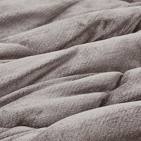 Woolrich Alton 4-pc. Lightweight Comforter Set