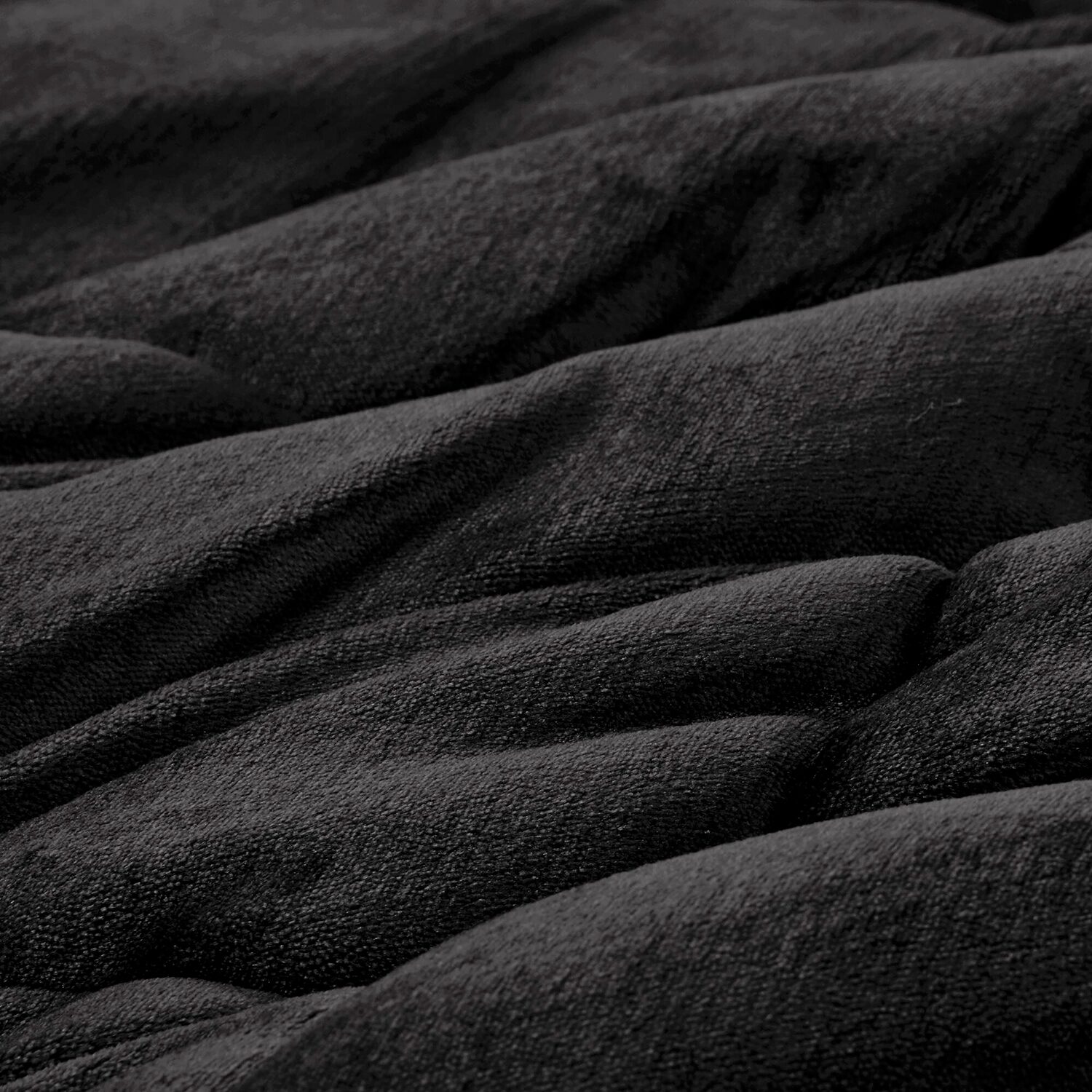 Woolrich Alton 4-pc. Lightweight Comforter Set