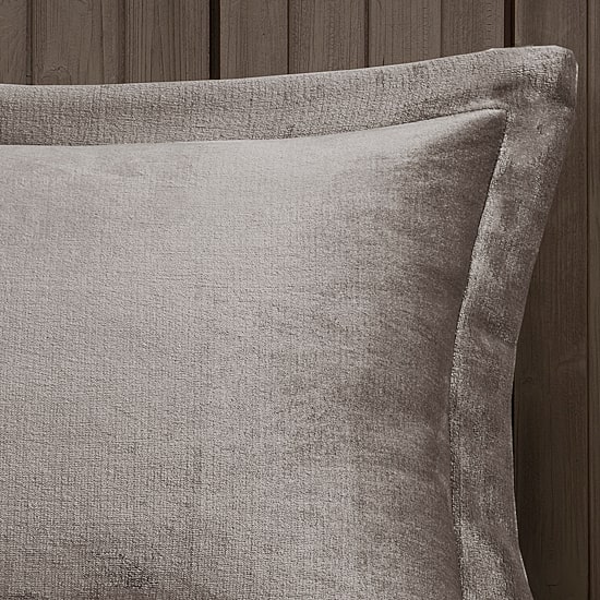 Woolrich Alton 4-pc. Lightweight Comforter Set