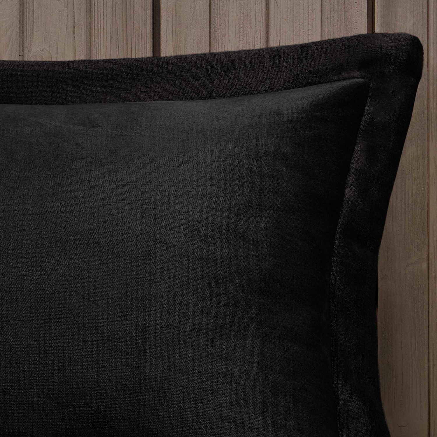 Woolrich Alton 4-pc. Lightweight Comforter Set