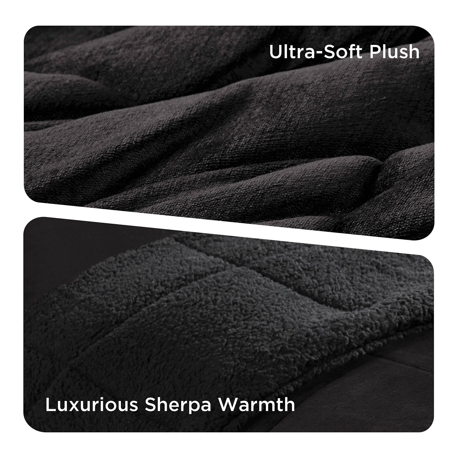 Woolrich Alton 4-pc. Lightweight Comforter Set