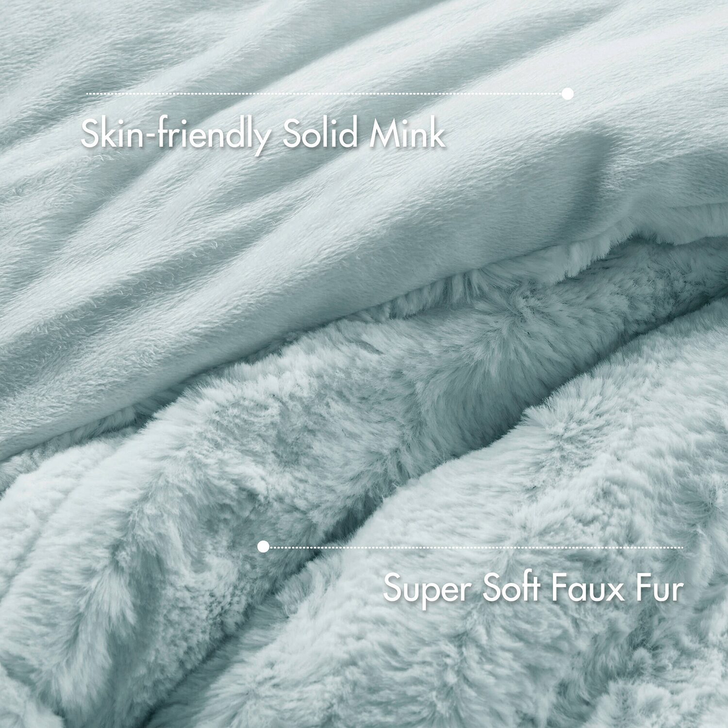 Madison Park York Mini 3-pc. Midweight Comforter Set