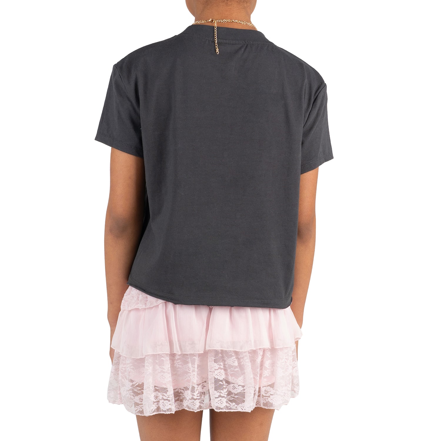 Rare Editions Big Kid Girls 2-pc. Skirt Set