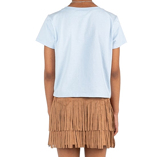 Rare Editions Big Kid Girls 2-pc. Skirt Set