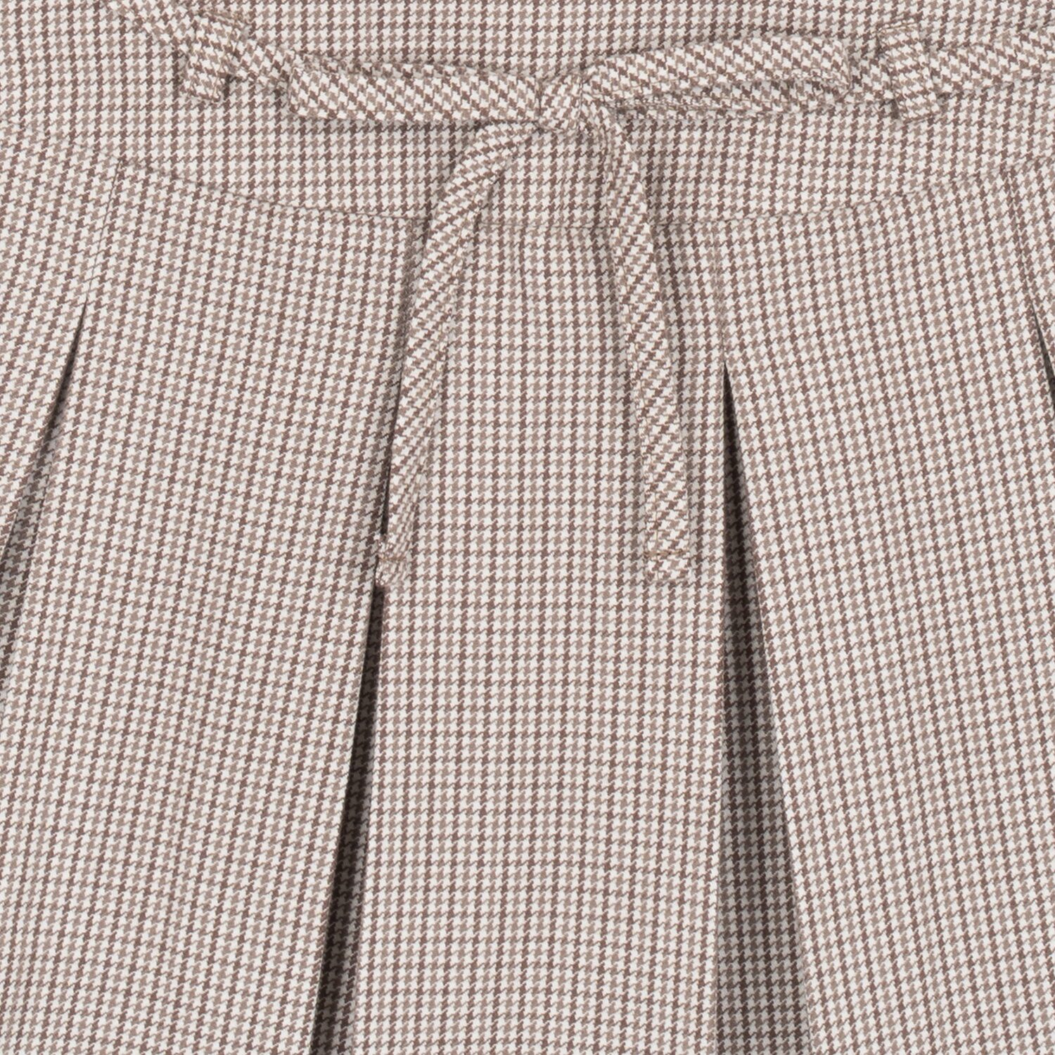Rare Editions Big Kid Girls 2-pc. Skirt Set