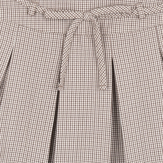Rare Editions Big Kid Girls Knit 2-pc. Skirt Set