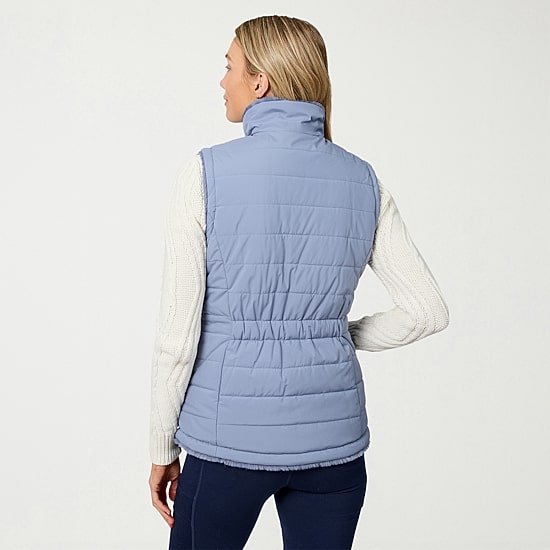 Free Country Womens Lightweight