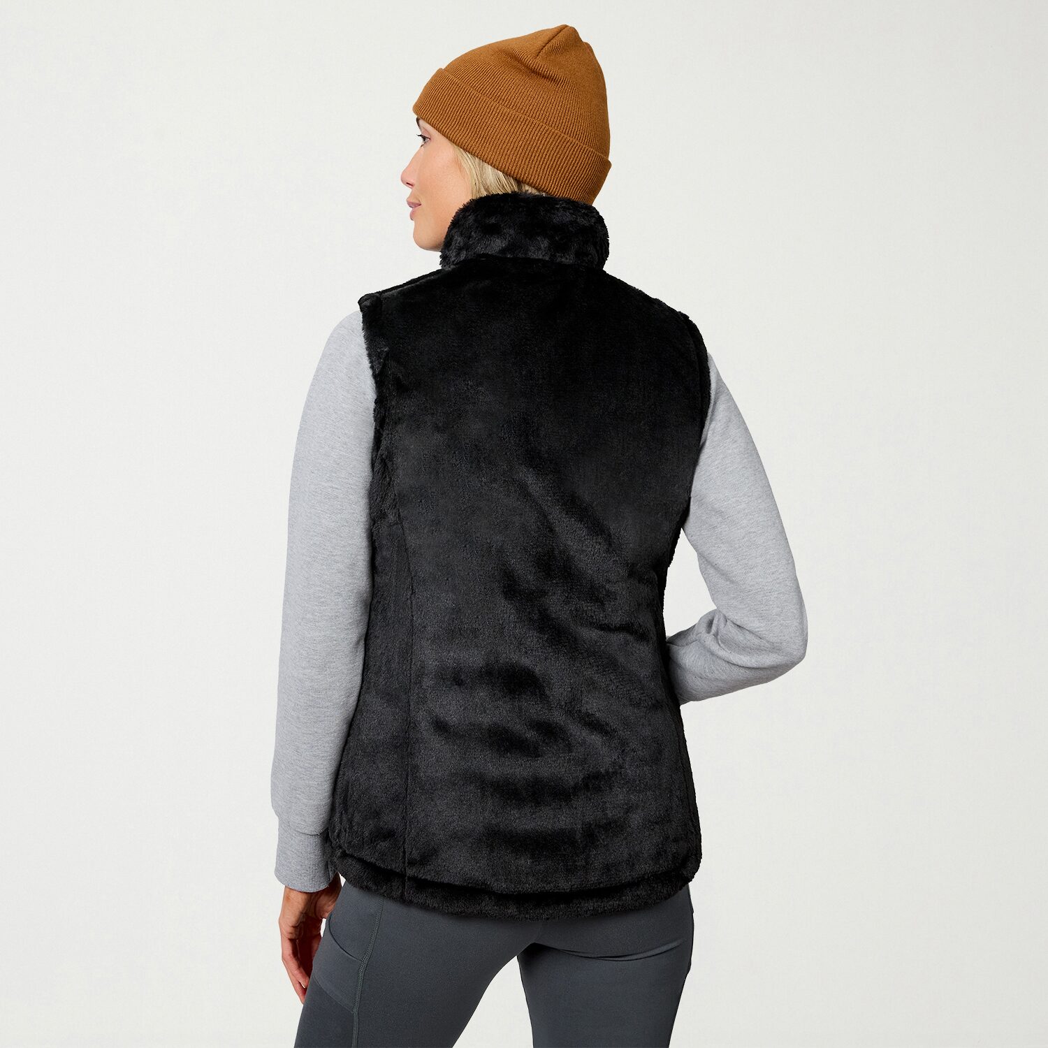 Free Country Womens Lightweight