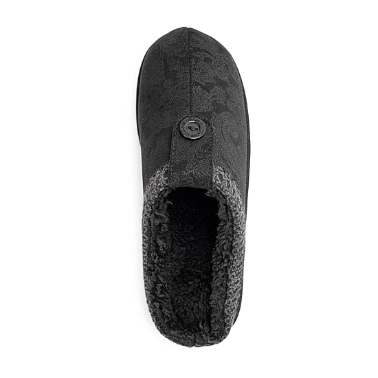 Muk Luks Women'S Ml Footwear Womens Round Closed Toe Clogs