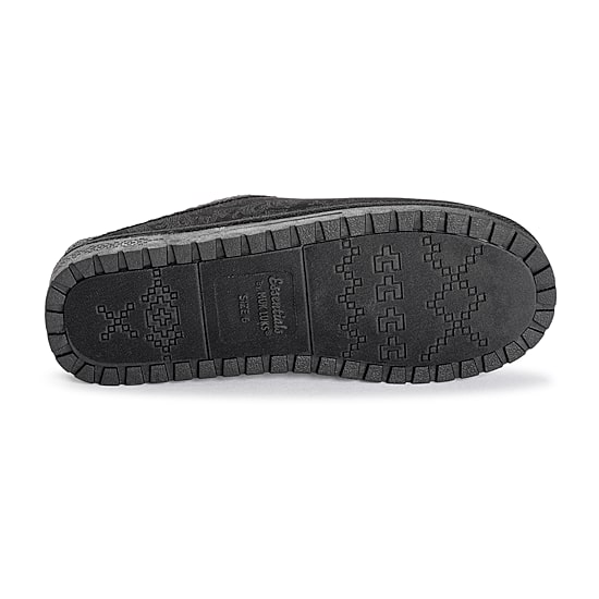 Muk Luks Women'S Ml Footwear Womens Round Closed Toe Clogs