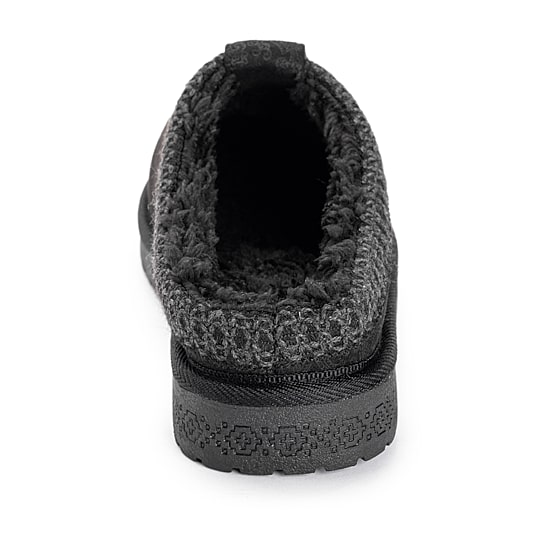 Muk Luks Women'S Ml Footwear Womens Round Closed Toe Clogs