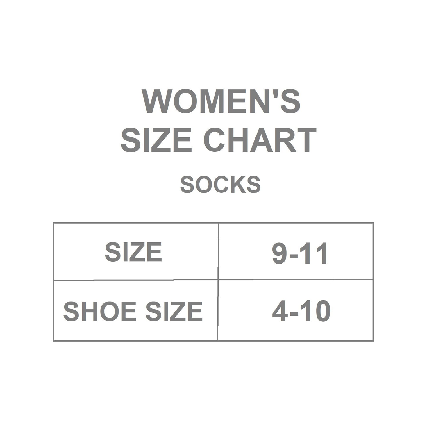 Womens Multi-Pack 5 Pair Winnie The Pooh No Show Socks