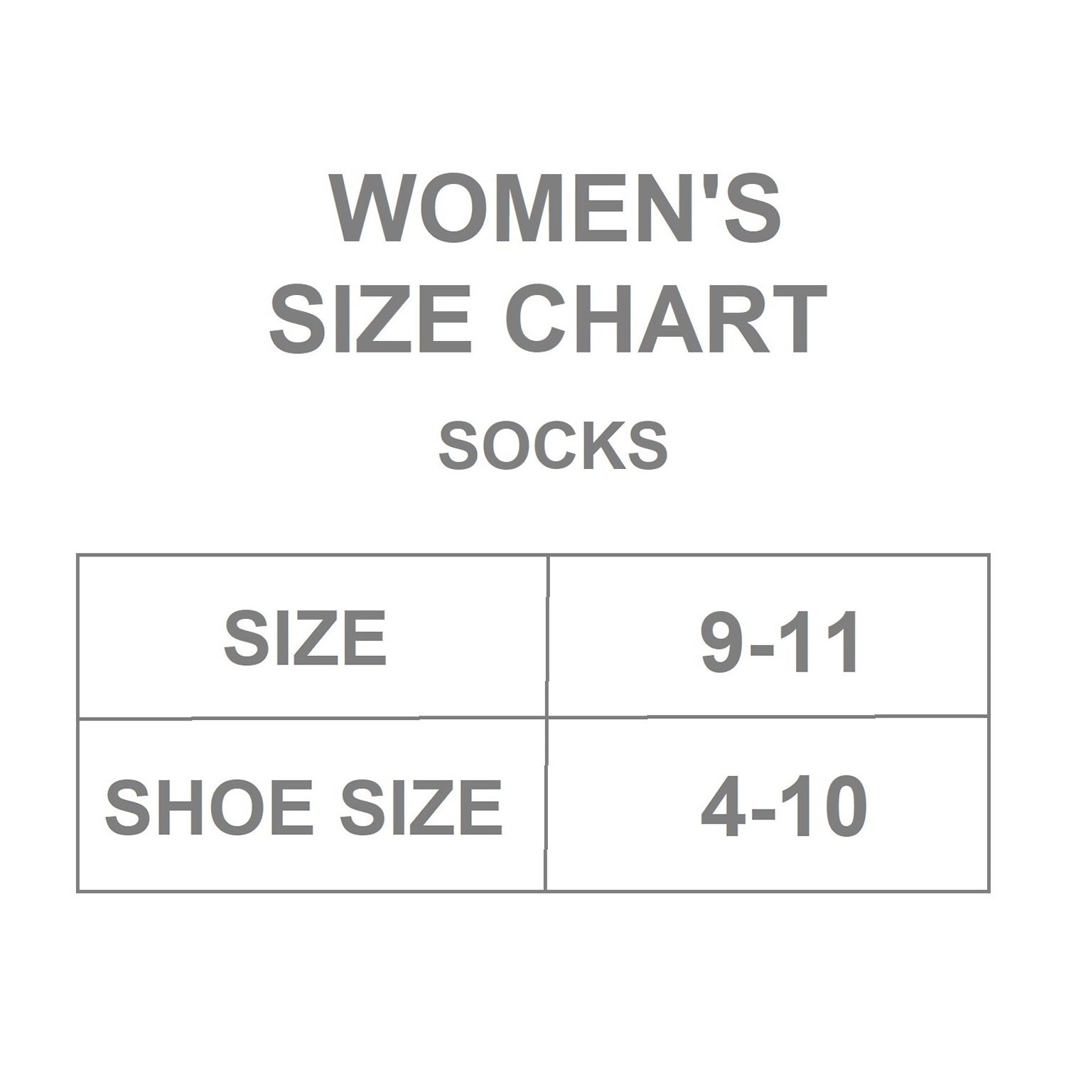 Womens Multi-Pack 5 Pair Peanuts Quarter Ankle Socks