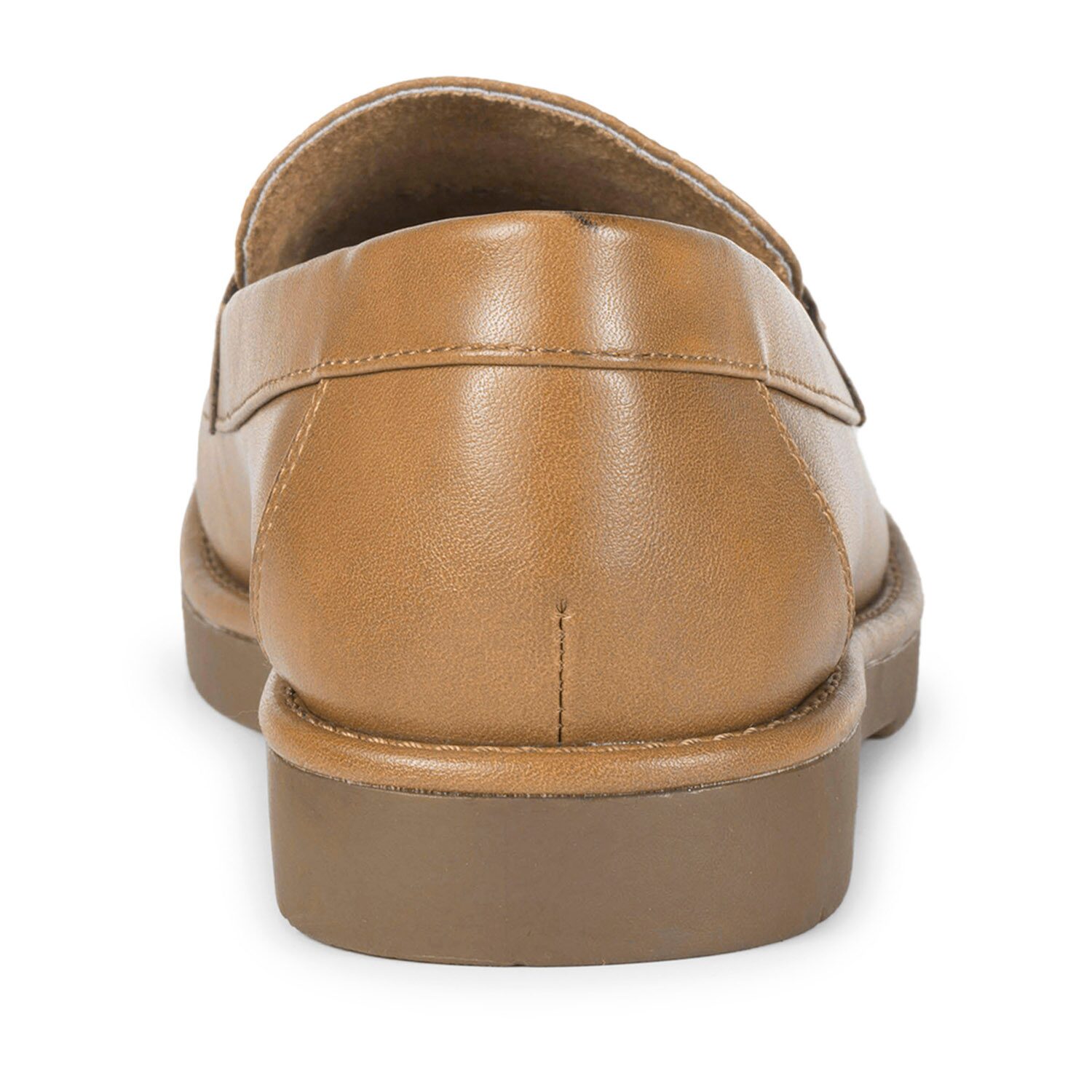 Baretraps Bt Calli Womens Round Closed Toe Loafers