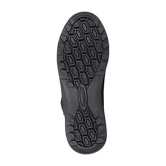Baretraps Womens Atlee Cold Weather Booties