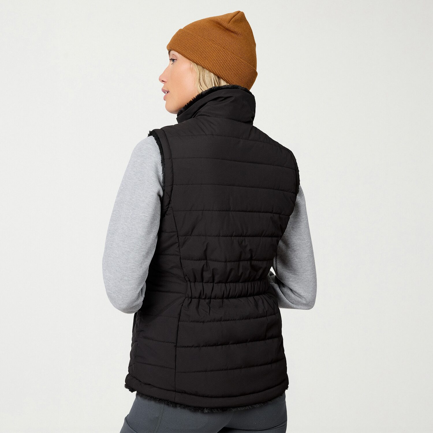 Free Country Womens Lightweight