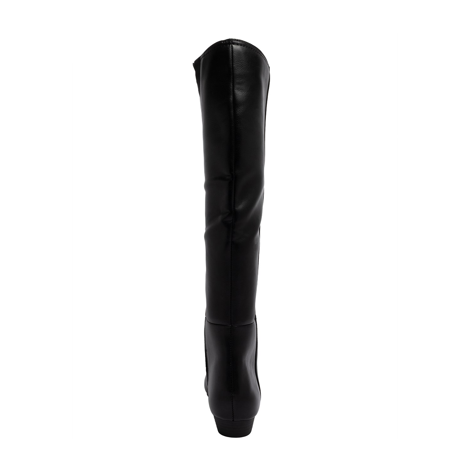 Sugar Womens Immerse Flat Heel Riding Boots