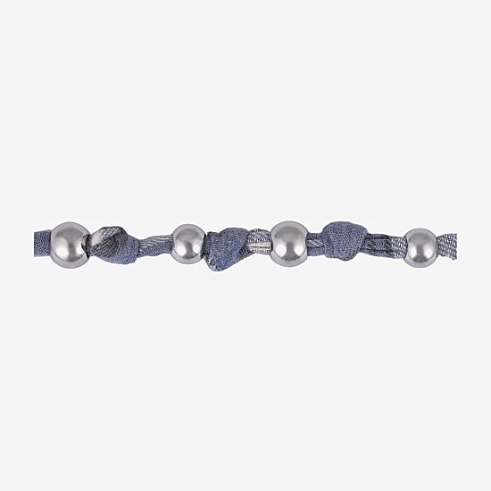 Arizona Womens 3-pc. Bracelet Set
