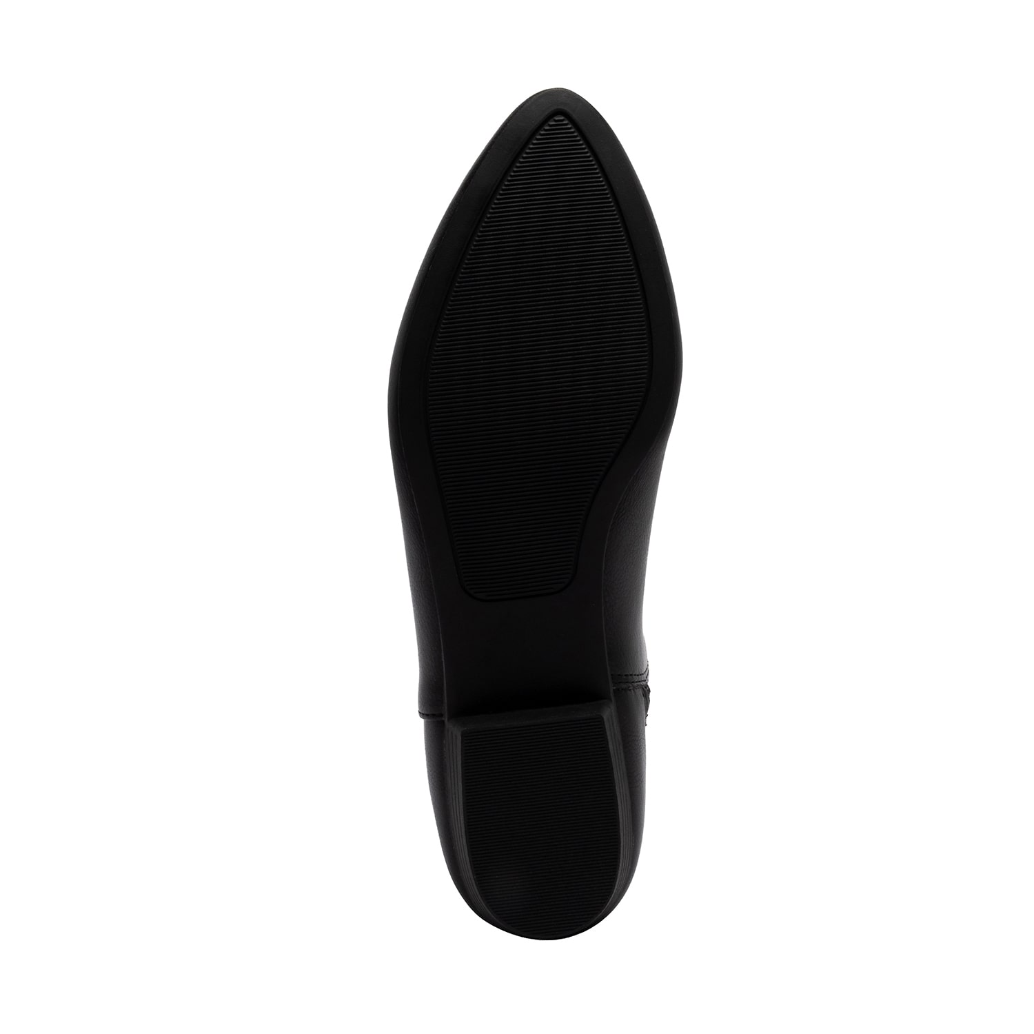 Sugar Womens Immerse Flat Heel Riding Boots