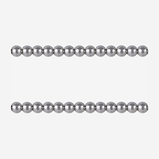 Arizona Womens 3-pc. Bracelet Set