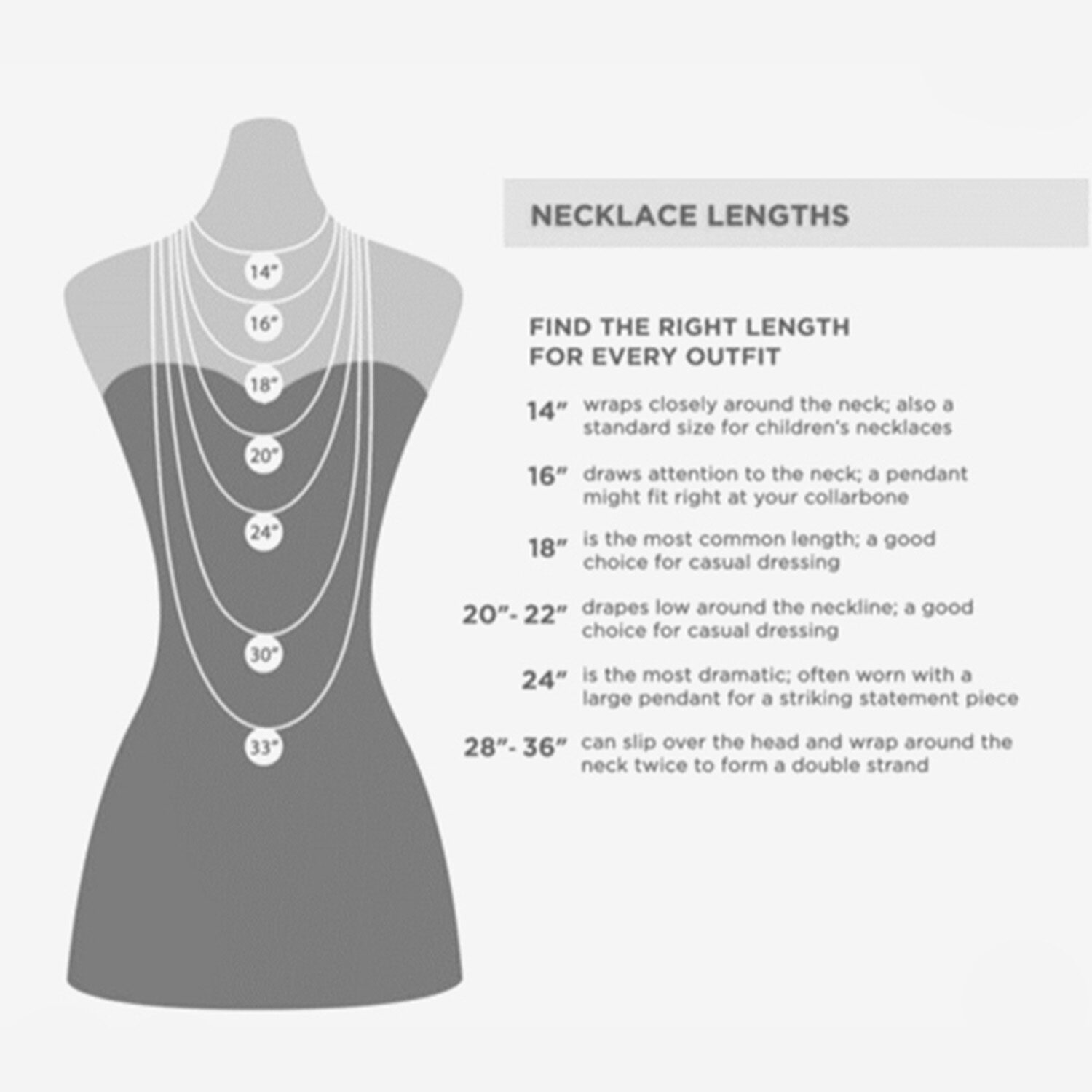 Arizona Womens Sunburst 12 Inch Choker Necklace
