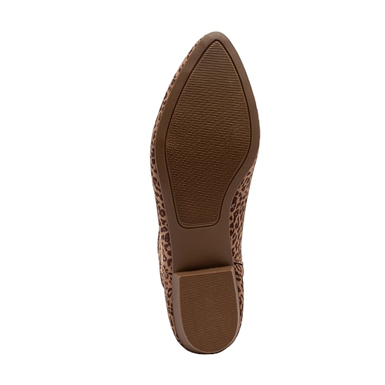 Sugar Womens Immerse Flat Heel Riding Boots