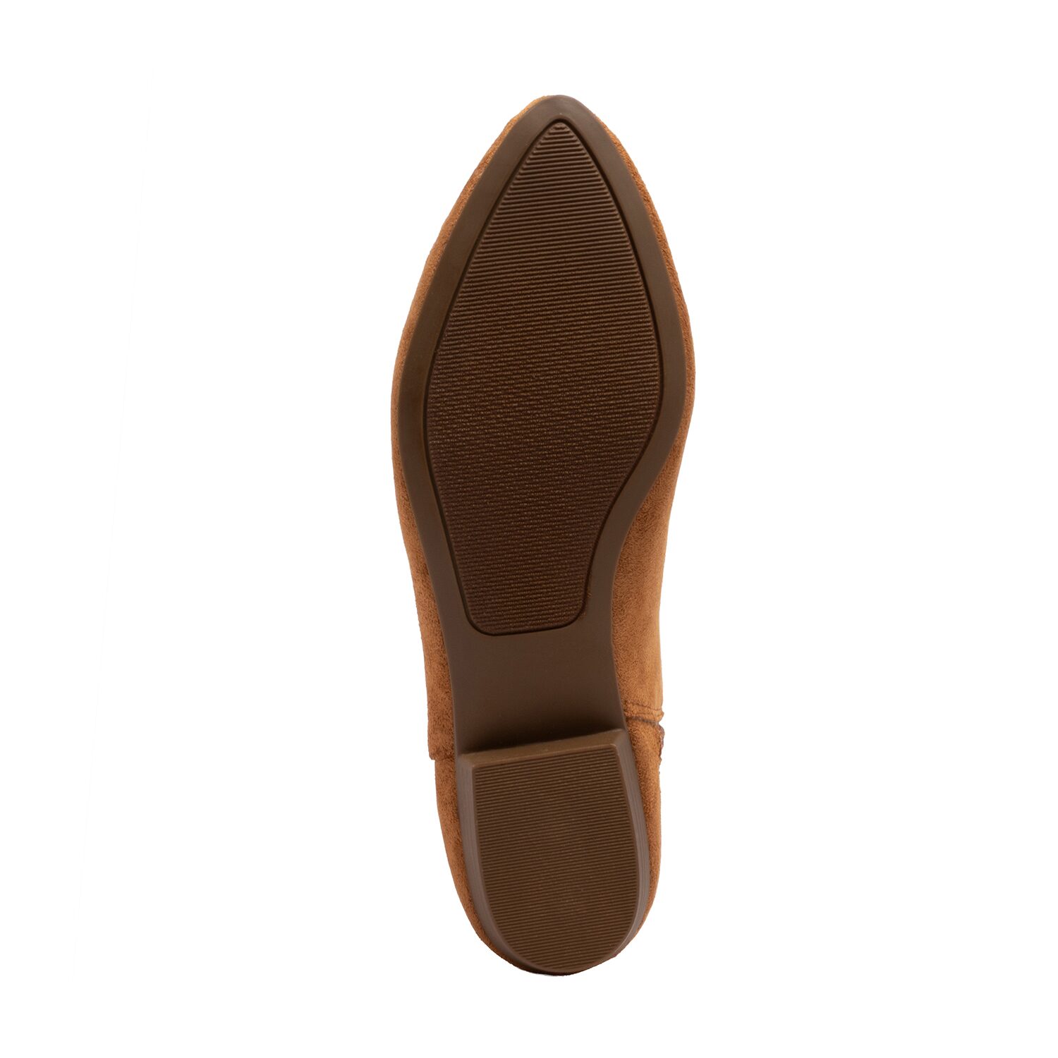 Sugar Womens Immerse Flat Heel Riding Boots