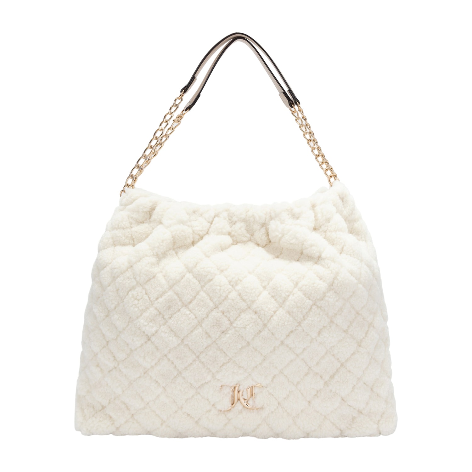 Juicy By Juicy Couture Soft Spoken Tote Bag