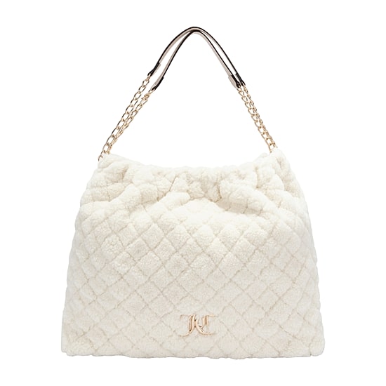 Juicy By Juicy Couture Soft Spoken Tote Bag