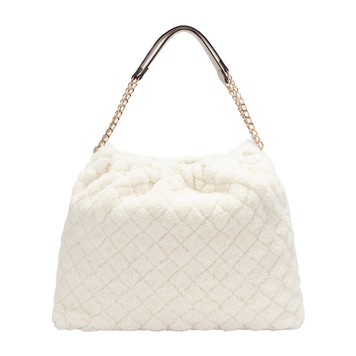 Juicy By Juicy Couture Soft Spoken Tote Bag