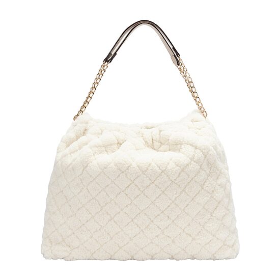 Juicy By Juicy Couture Soft Spoken Tote Bag