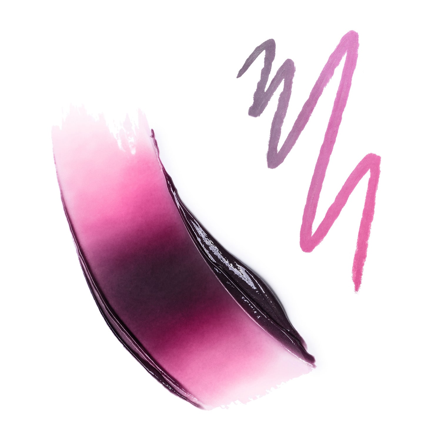 Smashbox O-Noir PH Cheek + Lip Duo