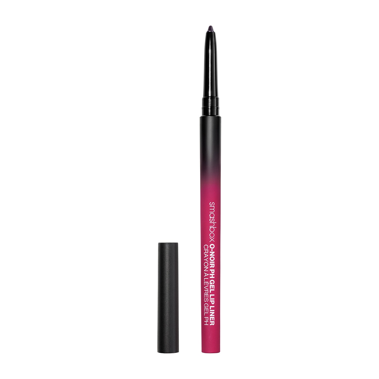 Smashbox O'Noir PH Lip Liner