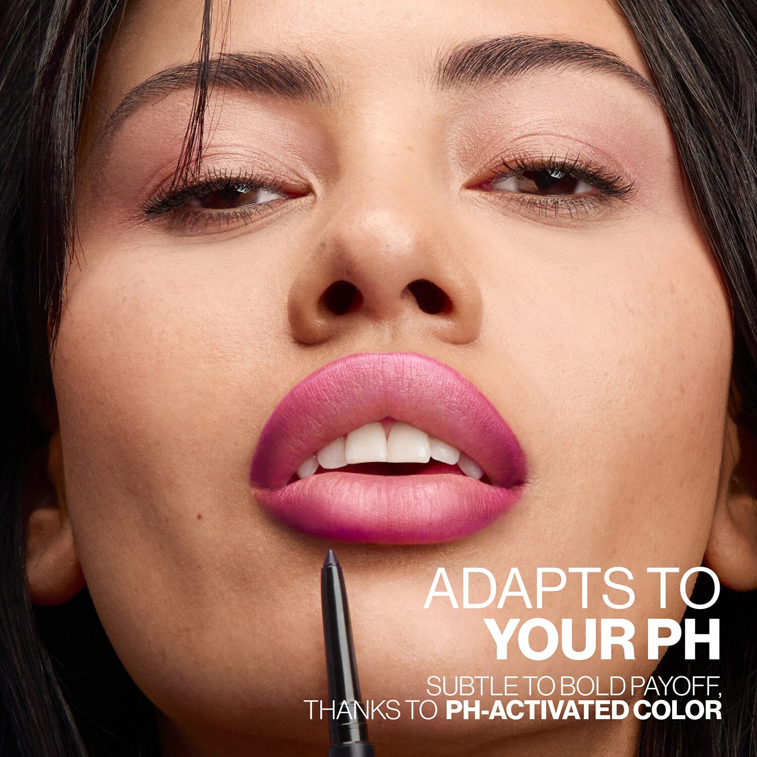 Smashbox O'Noir PH Lip Liner