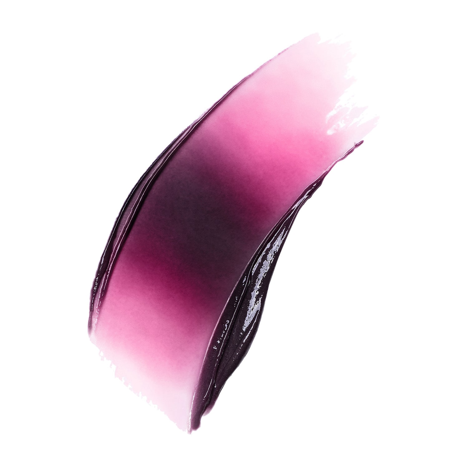 Smashbox O'Noir PH Cheek + Lip Tint