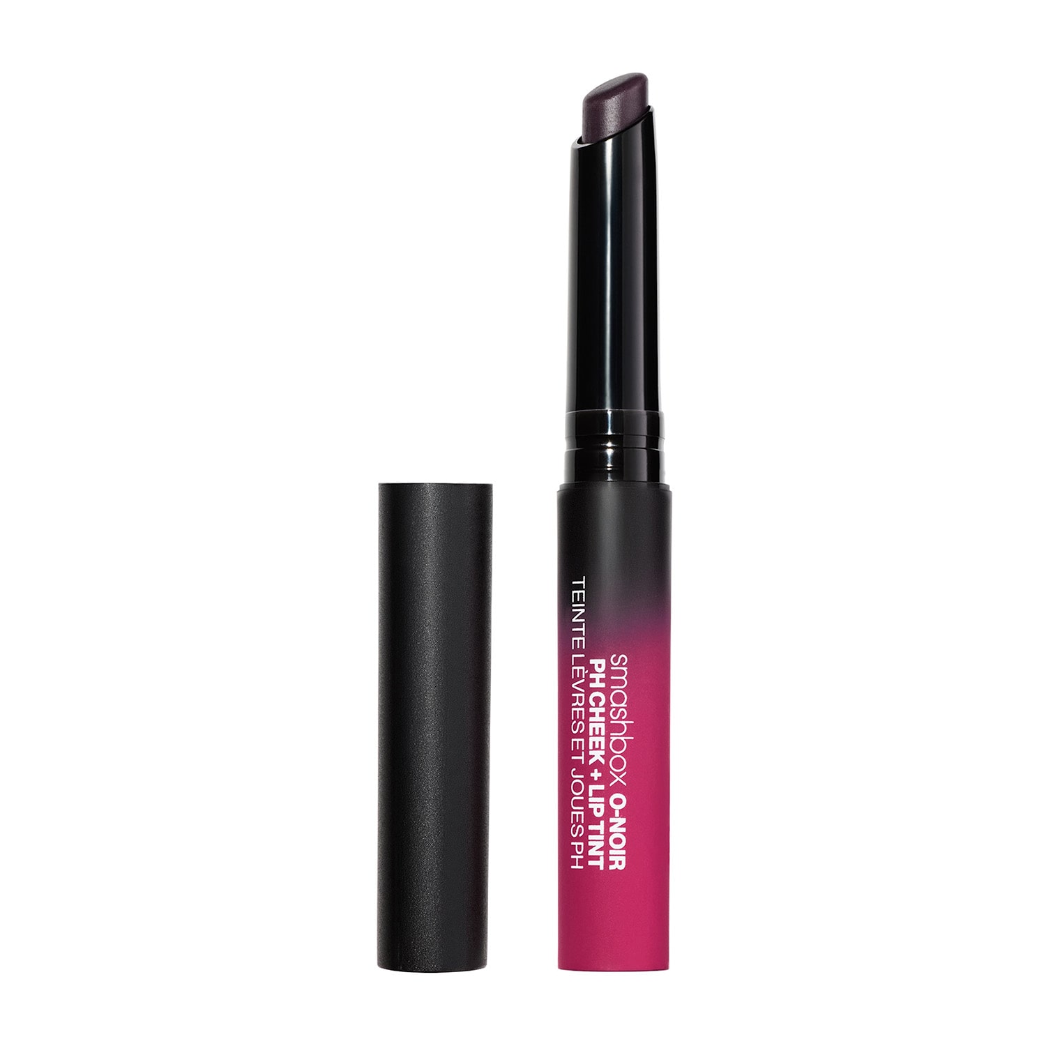 Smashbox O'Noir PH Cheek + Lip Tint