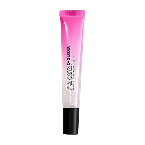 Smashbox O-Gloss pH Lip Gloss - Pink