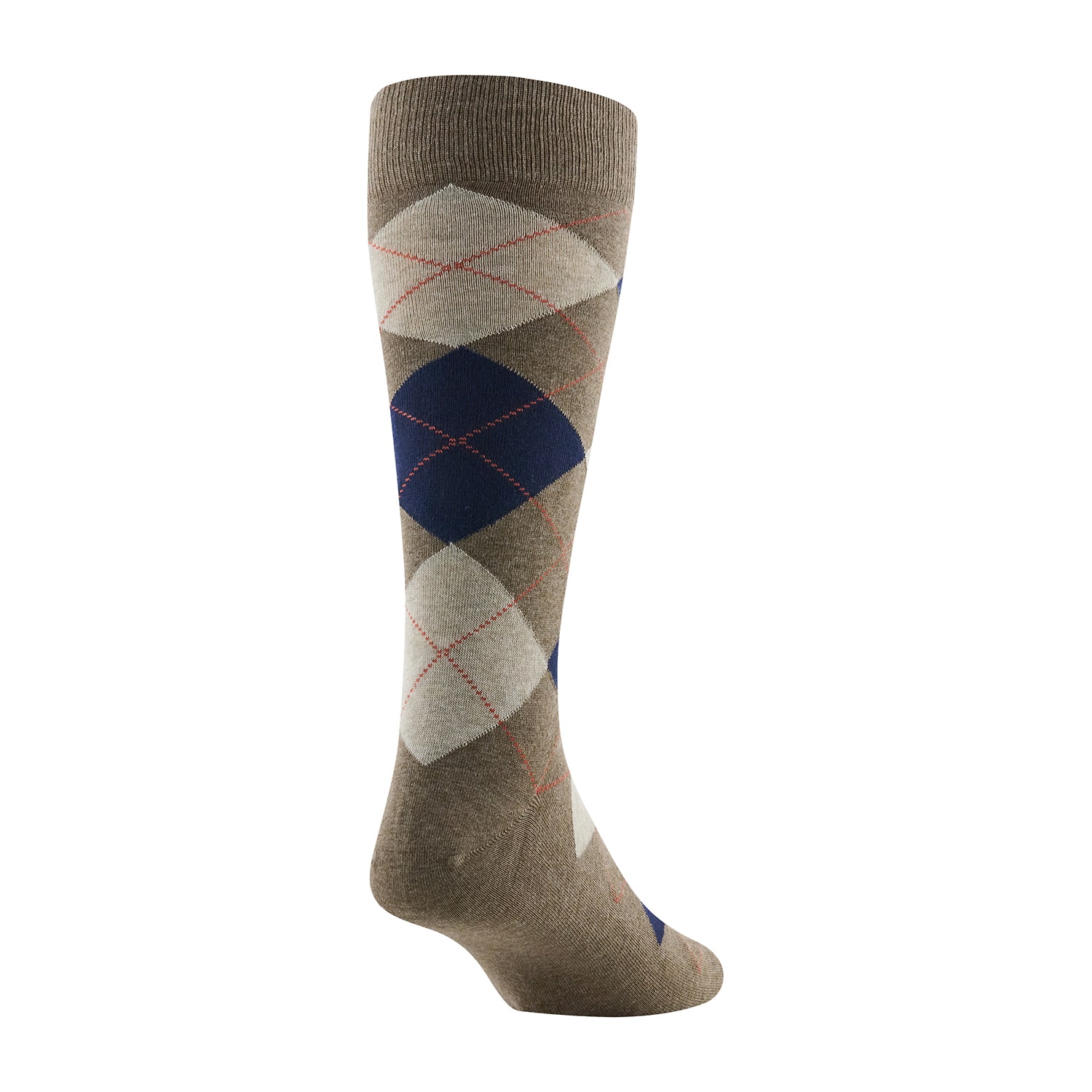 Gold Toe Mens 3 Pair Crew Socks