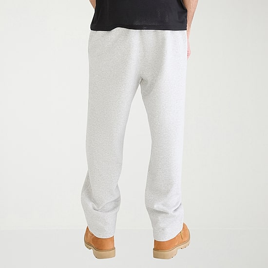 AEROPOSTALE Mens Regular Fit Fleece Sweatpant