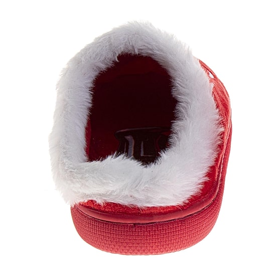 Coca-Cola Womens Slip Resistant Slip-On Slippers