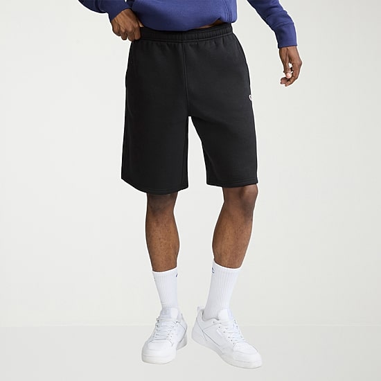 Champion Mens 10" Workout Shorts